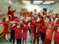 większy obrazek nr 15