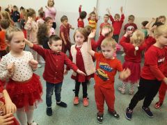 większy obrazek nr 16