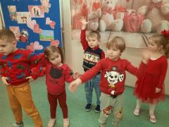 większy obrazek nr 17