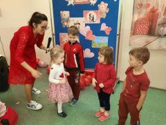 większy obrazek nr 18