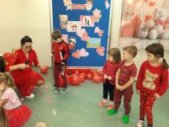 większy obrazek nr 19