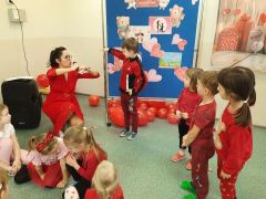 większy obrazek nr 20