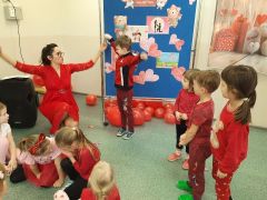 większy obrazek nr 21