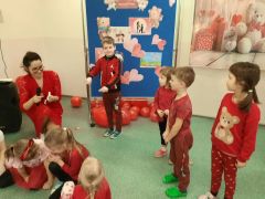 większy obrazek nr 22