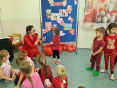 większy obrazek nr 23