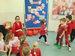 większy obrazek nr 24