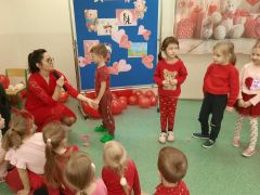 większy obrazek nr 25