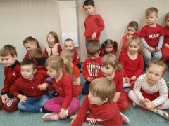 większy obrazek nr 26