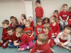 większy obrazek nr 27