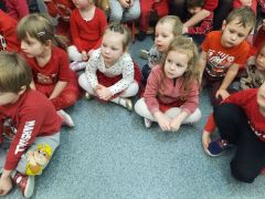 większy obrazek nr 28