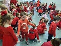 większy obrazek nr 29