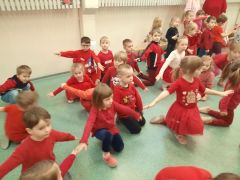 większy obrazek nr 30