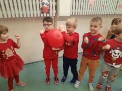 większy obrazek nr 31