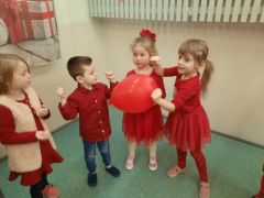 większy obrazek nr 32