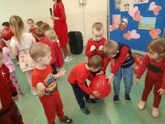 większy obrazek nr 33