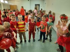 większy obrazek nr 34