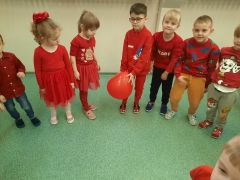 większy obrazek nr 35