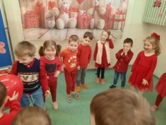 większy obrazek nr 36