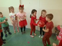 większy obrazek nr 37