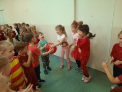 większy obrazek nr 38