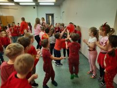 większy obrazek nr 39