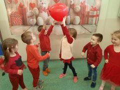 większy obrazek nr 40