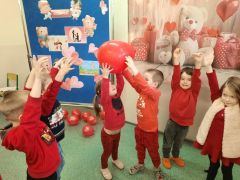 większy obrazek nr 41