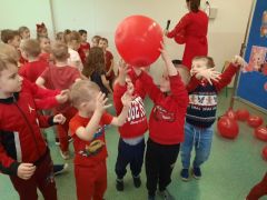 większy obrazek nr 42