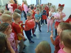 większy obrazek nr 43