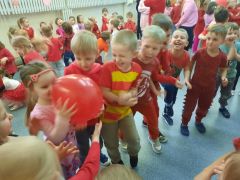 większy obrazek nr 44