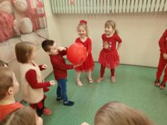 większy obrazek nr 45