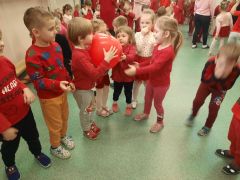 większy obrazek nr 46