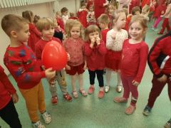 większy obrazek nr 47