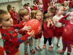 większy obrazek nr 48