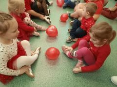 większy obrazek nr 49