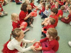 większy obrazek nr 50