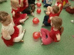 większy obrazek nr 51