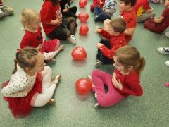 większy obrazek nr 52