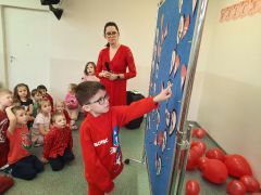 większy obrazek nr 54