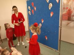 większy obrazek nr 55