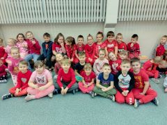 większy obrazek nr 58