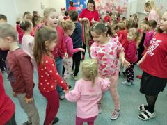 większy obrazek nr 59