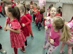 większy obrazek nr 60