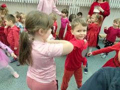 większy obrazek nr 61