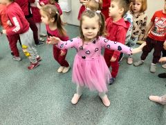 większy obrazek nr 62