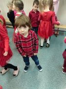 większy obrazek nr 63