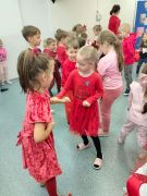 większy obrazek nr 64