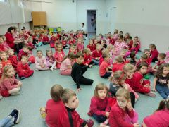 większy obrazek nr 65