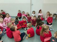 większy obrazek nr 66