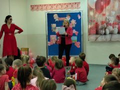 większy obrazek nr 67